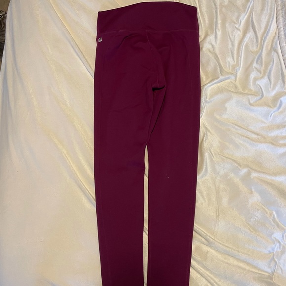 Fabletics Leggings - Picture 1 of 2